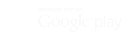 Play Store